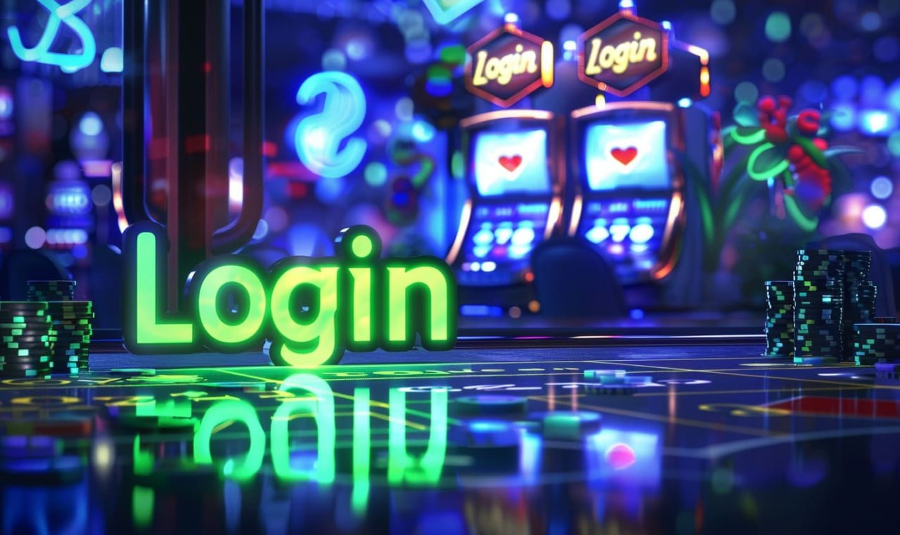 Hình ảnh minh họa thể thao và casino tại kqxsmn thu 6 với đa dạng trò chơi